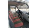 Sahibinden Ford Transit 100 V 2002 Model