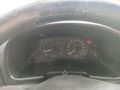 Sahibinden Ford Transit 100 V 2002 Model