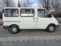 Sahibinden Ford Transit 100 V 2002 Model