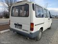 Sahibinden Ford Transit 100 V 2002 Model