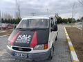 Sahibinden Ford Transit 100 V 2002 Model