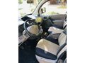 Sahibinden Renault Kangoo Multix 1.5 dCi Expression 2011 Model 