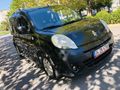 Sahibinden Renault Kangoo Multix 1.5 dCi Expression 2011 Model 