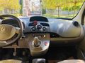 Sahibinden Renault Kangoo Multix 1.5 dCi Expression 2011 Model 