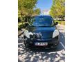 Sahibinden Renault Kangoo Multix 1.5 dCi Expression 2011 Model 