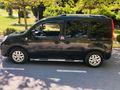Sahibinden Renault Kangoo Multix 1.5 dCi Expression 2011 Model 