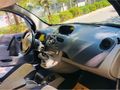 Sahibinden Renault Kangoo Multix 1.5 dCi Expression 2011 Model 