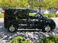 Sahibinden Renault Kangoo Multix 1.5 dCi Expression 2011 Model 