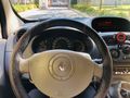 Sahibinden Renault Kangoo Multix 1.5 dCi Expression 2011 Model 