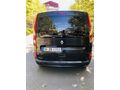 Sahibinden Renault Kangoo Multix 1.5 dCi Expression 2011 Model 