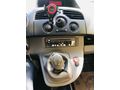 Sahibinden Renault Kangoo Multix 1.5 dCi Expression 2011 Model 