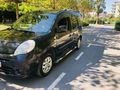 Sahibinden Renault Kangoo Multix 1.5 dCi Expression 2011 Model 