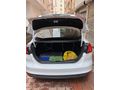 Sahibinden Ford Focus 1.5 TDCi Trend X 2018 Model