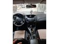 Sahibinden Ford Focus 1.5 TDCi Trend X 2018 Model