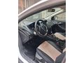 Sahibinden Ford Focus 1.5 TDCi Trend X 2018 Model