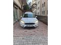 Sahibinden Ford Focus 1.5 TDCi Trend X 2018 Model