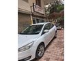 Sahibinden Ford Focus 1.5 TDCi Trend X 2018 Model
