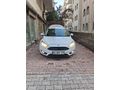 Sahibinden Ford Focus 1.5 TDCi Trend X 2018 Model