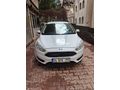 Sahibinden Ford Focus 1.5 TDCi Trend X 2018 Model
