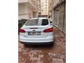 Sahibinden Ford Focus 1.5 TDCi Trend X 2018 Model