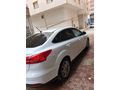 Sahibinden Ford Focus 1.5 TDCi Trend X 2018 Model