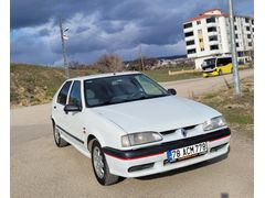 Sahibinden Renault R 19 1.4 Europa RN 1996 Model