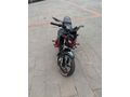 Sahibinden TVS Raider 125 