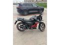 Sahibinden TVS Raider 125 