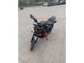 Sahibinden TVS Raider 125 