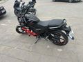 Sahibinden TVS Raider 125 
