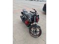 Sahibinden TVS Raider 125 