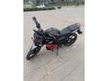 Sahibinden TVS Raider 125 