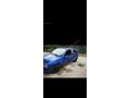 Sahibinden Renault Clio 1.4 RN 1997 Model