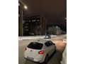 Öğretmenden temiz ve bakımlı Seat Ibiza 1.4 Reference 2014 Model