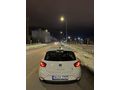 Öğretmenden temiz ve bakımlı Seat Ibiza 1.4 Reference 2014 Model
