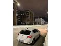 Öğretmenden temiz ve bakımlı Seat Ibiza 1.4 Reference 2014 Model