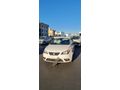 Öğretmenden temiz ve bakımlı Seat Ibiza 1.4 Reference 2014 Model