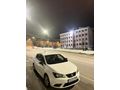 Öğretmenden temiz ve bakımlı Seat Ibiza 1.4 Reference 2014 Model