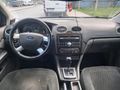 Sahibinden Ford Focus 1.6 Ghia 2006 Model İstanbul