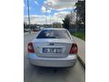Sahibinden Ford Focus 1.6 Ghia 2006 Model İstanbul