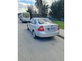 Sahibinden Ford Focus 1.6 Ghia 2006 Model İstanbul