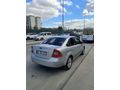 Sahibinden Ford Focus 1.6 Ghia 2006 Model İstanbul