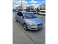 Sahibinden Ford Focus 1.6 Ghia 2006 Model İstanbul