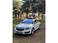 Sahibinden Opel Insignia 1.6 CDTI Cosmo 2015 Model 