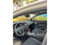 Sahibinden Opel Insignia 1.6 CDTI Cosmo 2015 Model 