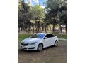 Sahibinden Opel Insignia 1.6 CDTI Cosmo 2015 Model 