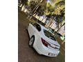 Sahibinden Opel Insignia 1.6 CDTI Cosmo 2015 Model 