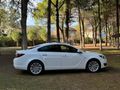 Sahibinden Opel Insignia 1.6 CDTI Cosmo 2015 Model 
