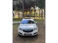 Sahibinden Opel Insignia 1.6 CDTI Cosmo 2015 Model 