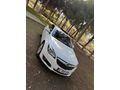 Sahibinden Opel Insignia 1.6 CDTI Cosmo 2015 Model 